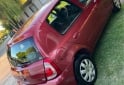 Autos - Renault clio mio 2016 Nafta 130000Km - En Venta