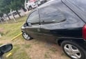 Autos - Chevrolet Corsa Classic 2011 GNC 165000Km - En Venta