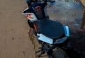 Motos - Ktm Duke 390 2018 Nafta 19000Km - En Venta