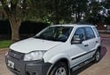 Autos - Ford Eco sport 2009 Nafta 146000Km - En Venta