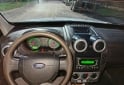 Autos - Ford Eco sport 2009 Nafta 146000Km - En Venta