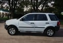 Autos - Ford Eco sport 2009 Nafta 146000Km - En Venta