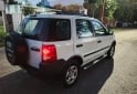 Autos - Ford Eco sport 2009 Nafta 146000Km - En Venta
