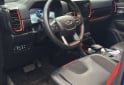 Camionetas - Ford Raptor 2025 Nafta 10000Km - En Venta