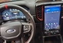 Camionetas - Ford Raptor 2025 Nafta 10000Km - En Venta