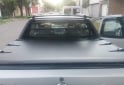 Camionetas - Fiat STRADA D/C 1.3 JTD 2016 Diesel  - En Venta
