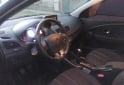 Autos - Renault MEGANE 3 1.6 16V LUXE 2016 Nafta  - En Venta