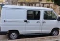 Utilitarios - Renault Trafic corta 1.9 diesel 2000 Diesel 265000Km - En Venta