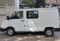 Utilitarios - Renault Trafic corta 1.9 diesel 2000 Diesel 265000Km - En Venta
