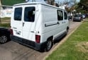 Utilitarios - Renault Trafic corta 1.9 diesel 2000 Diesel 265000Km - En Venta