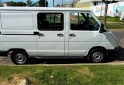 Utilitarios - Renault Trafic corta 1.9 diesel 2000 Diesel 265000Km - En Venta