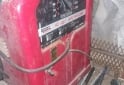 Herramientas - SOLDADORA ELECTRICA 250 AMP - En Venta