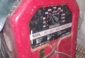 Herramientas - SOLDADORA ELECTRICA 250 AMP - En Venta