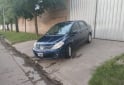 Autos - Nissan TIIDA 1.8 6MT TENKA 2008 Nafta 268000Km - En Venta