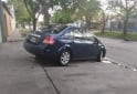 Autos - Nissan TIIDA 1.8 6MT TENKA 2008 Nafta 268000Km - En Venta