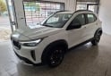 Autos - Fiat Pulse Audace 1.0L T3 2026 Nafta 0Km - En Venta