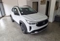 Autos - Fiat Pulse Audace 1.0L T3 2026 Nafta 0Km - En Venta