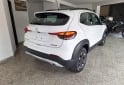 Autos - Fiat Pulse Audace 1.0L T3 2026 Nafta 0Km - En Venta