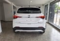 Autos - Fiat Pulse Audace 1.0L T3 2026 Nafta 0Km - En Venta
