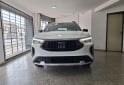 Autos - Fiat Pulse Audace 1.0L T3 2026 Nafta 0Km - En Venta