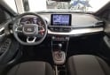 Autos - Fiat Pulse Audace 1.0L T3 2026 Nafta 0Km - En Venta