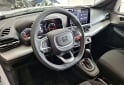 Autos - Fiat Pulse Audace 1.0L T3 2026 Nafta 0Km - En Venta