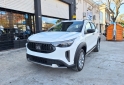 Autos - Fiat Pulse Drive AT 2026 Nafta 0Km - En Venta