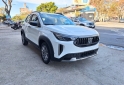 Autos - Fiat Pulse Drive AT 2026 Nafta 0Km - En Venta
