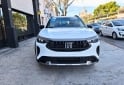 Autos - Fiat Pulse Drive AT 2026 Nafta 0Km - En Venta