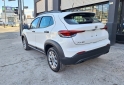 Autos - Fiat Pulse Drive AT 2026 Nafta 0Km - En Venta