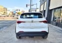 Autos - Fiat Pulse Drive AT 2026 Nafta 0Km - En Venta