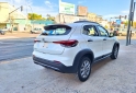 Autos - Fiat Pulse Drive AT 2026 Nafta 0Km - En Venta