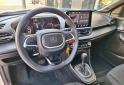 Autos - Fiat Pulse Drive AT 2026 Nafta 0Km - En Venta