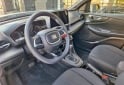 Autos - Fiat Pulse Drive AT 2026 Nafta 0Km - En Venta