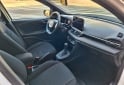 Autos - Fiat Pulse Drive AT 2026 Nafta 0Km - En Venta