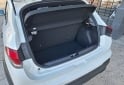 Autos - Fiat Pulse Drive AT 2026 Nafta 0Km - En Venta