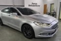 Autos - Ford MONDEO SEL AT 2018 2018 Nafta 82000Km - En Venta