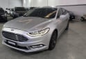 Autos - Ford MONDEO SEL AT 2018 2018 Nafta 82000Km - En Venta