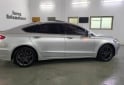 Autos - Ford MONDEO SEL AT 2018 2018 Nafta 82000Km - En Venta