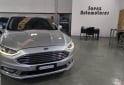 Autos - Ford MONDEO SEL AT 2018 2018 Nafta 82000Km - En Venta