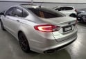 Autos - Ford MONDEO SEL AT 2018 2018 Nafta 82000Km - En Venta