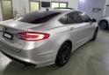 Autos - Ford MONDEO SEL AT 2018 2018 Nafta 82000Km - En Venta