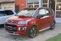 Autos - Citroen C3 AIRCROSS 1.6 FEEL 2014 Nafta  - En Venta
