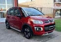 Autos - Citroen C3 AIRCROSS 1.6 FEEL 2014 Nafta  - En Venta