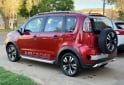 Autos - Citroen C3 AIRCROSS 1.6 FEEL 2014 Nafta  - En Venta