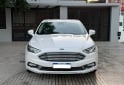 Autos - Ford MONDEO ECOBOOST TITANIUM 2018 Nafta  - En Venta