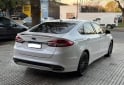 Autos - Ford MONDEO ECOBOOST TITANIUM 2018 Nafta  - En Venta