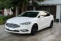 Autos - Ford MONDEO ECOBOOST TITANIUM 2018 Nafta  - En Venta