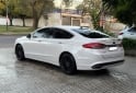Autos - Ford MONDEO ECOBOOST TITANIUM 2018 Nafta  - En Venta