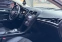 Autos - Ford MONDEO ECOBOOST TITANIUM 2018 Nafta  - En Venta
